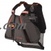 Onyx Outdoor Movevent Dynamic Vest   553649260